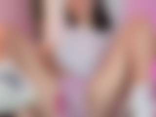 Naty Spiice 😊's Live Sex Cam Show