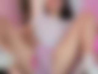 Naty Spiice 😊's Live Sex Cam Show