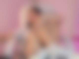 Naty Spiice 😊's Live Sex Cam Show