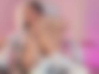 Naty Spiice 😊's Live Sex Cam Show