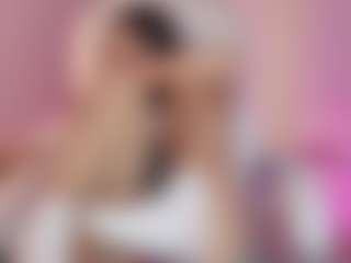 Naty Spiice 😊's Live Sex Cam Show