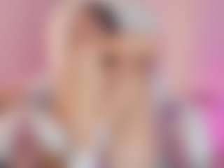 Naty Spiice 😊's Live Sex Cam Show