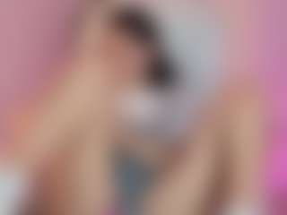 Live cam show with Naty Spiice 😊 - Petite on AdultVida.com