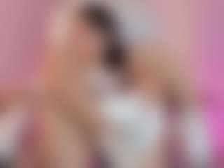 Naty Spiice 😊's Live Sex Cam Show