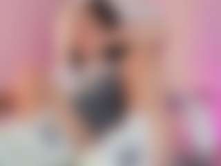Live cam show with Naty Spiice 😊 - Small Tits Brown Hair on Streamer API