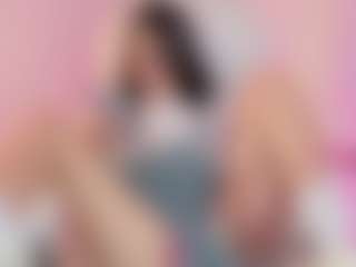 Naty Spiice 😊's Live Sex Cam Show