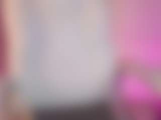 Naty Spiice 😊's Live Sex Cam Show