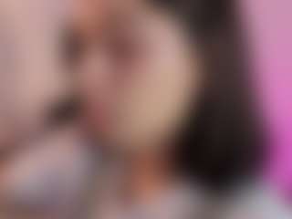 Live cam show with Naty Spiice 😊 - Latina Petite on nudelive.tv | colombia