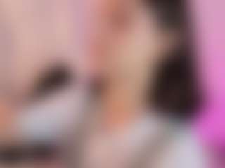 Naty Spiice 😊's Live Sex Cam Show