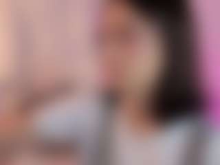 Naty Spiice 😊's Live Sex Cam Show