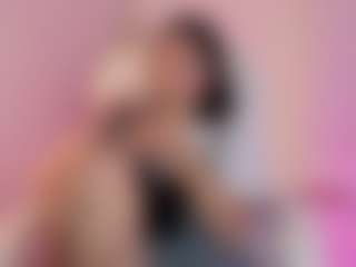 Naty Spiice 😊's Live Sex Cam Show