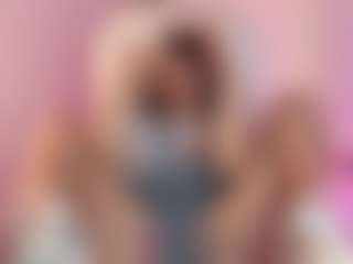 Naty Spiice 😊's Live Sex Cam Show