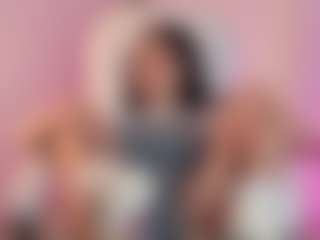 Naty Spiice 😊's Live Sex Cam Show