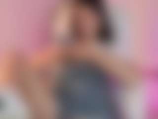 Naty Spiice 😊's Live Sex Cam Show