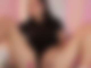 Naty Spiice 😊's Live Sex Cam Show