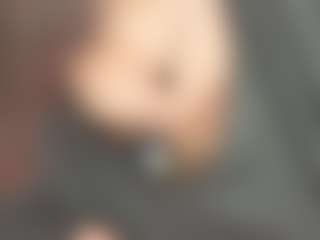 Naty Spiice 😊's Live Sex Cam Show