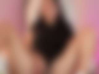 Live cam show with Naty Spiice 😊 - Fetish on Camsoda