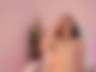 Naty Spiice 😊's Live Sex Cam Show