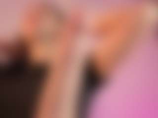 Naty Spiice 😊's Live Sex Cam Show