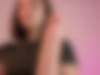 Naty Spiice 😊's Live Sex Cam Show
