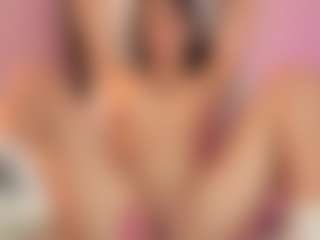 Naty Spiice 😊's Live Sex Cam Show