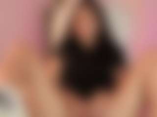 Naty Spiice 😊's Live Sex Cam Show