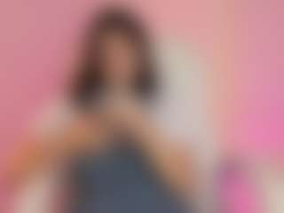 Naty Spiice 😊's Live Sex Cam Show