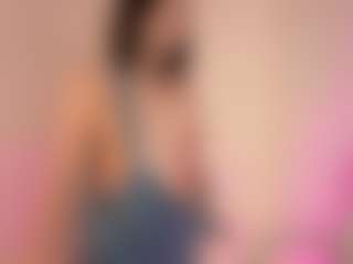 Naty Spiice 😊's Live Sex Cam Show