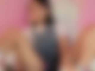 Naty Spiice 😊's Live Sex Cam Show