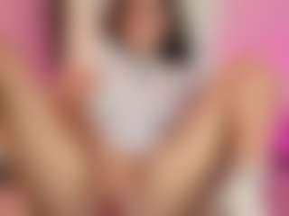Naty Spiice 😊's Live Sex Cam Show