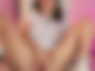 Naty Spiice 😊's Live Sex Cam Show
