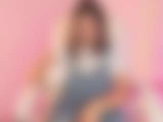 Naty Spiice 😊's Live Sex Cam Show