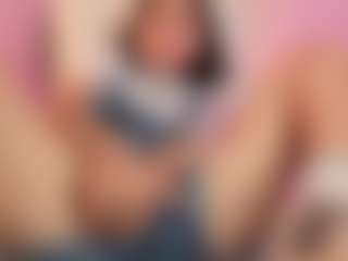 Naty Spiice 😊's Live Sex Cam Show