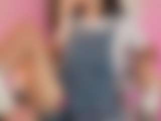 Naty Spiice 😊's Live Sex Cam Show