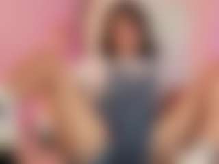 Naty Spiice 😊's Live Sex Cam Show