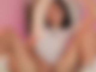 Naty Spiice 😊's Live Sex Cam Show