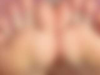 Naty Spiice 😊's Live Sex Cam Show