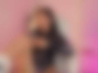 Naty Spiice 😊's Live Sex Cam Show