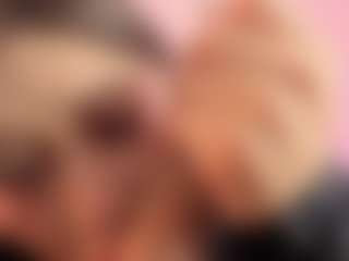 Naty Spiice 😊's Live Sex Cam Show