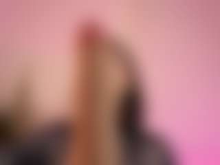 Live cam show with Naty Spiice 😊 - Shake on Taboo Cams XXX