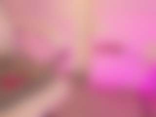 Naty Spiice 😊's Live Sex Cam Show