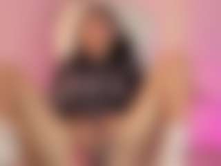 Naty Spiice 😊's Live Sex Cam Show