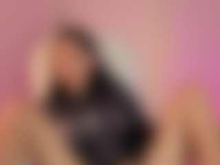 Naty Spiice 😊's Live Sex Cam Show