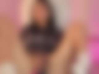 Naty Spiice 😊's Live Sex Cam Show