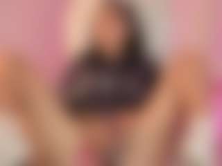 Naty Spiice 😊's Live Sex Cam Show