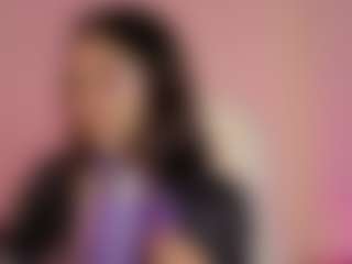 Naty Spiice 😊's Live Sex Cam Show