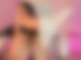Naty Spiice 😊's Live Sex Cam Show