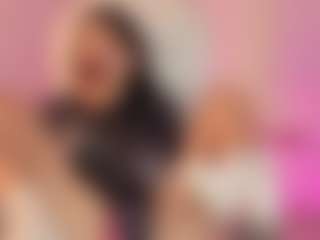 Naty Spiice 😊's Live Sex Cam Show