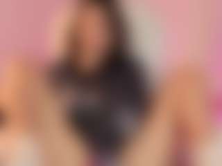 Naty Spiice 😊's Live Sex Cam Show