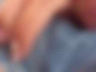 Naty Spiice 😊's Live Sex Cam Show